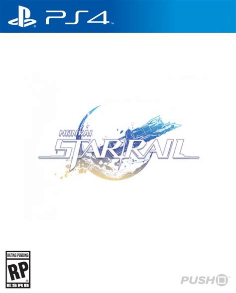 honkai star rail on ps4